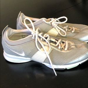 Nike Zoom Running shoes